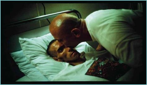 Who is Nan Goldin Dating Now